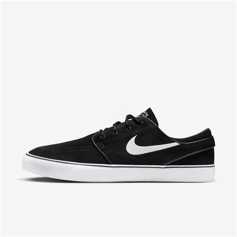 goedkope nike janoski
